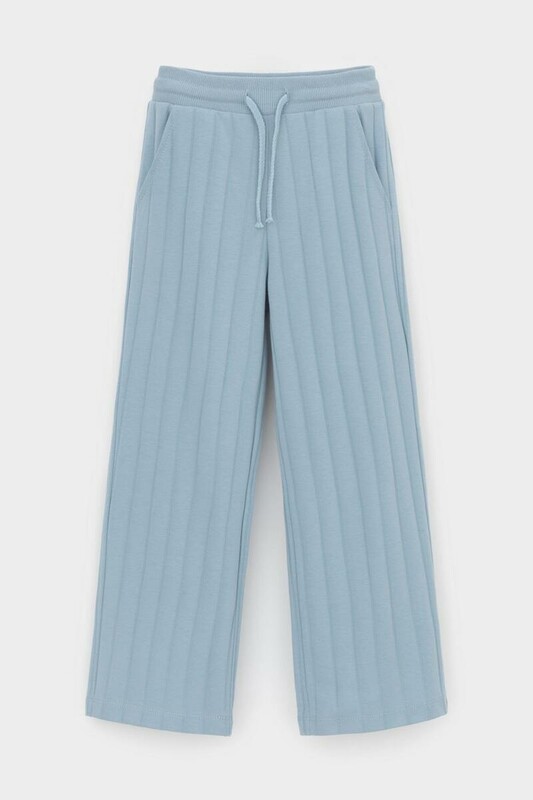 брюки для дев